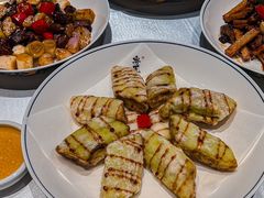-粤匠·澳门点心粤菜海鲜(澳门半岛店)