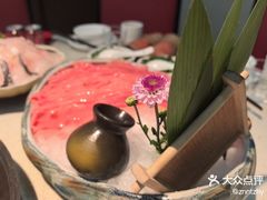 -家一加火锅(绿地翠谷总店)