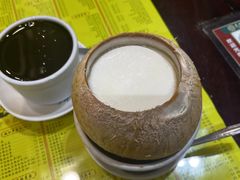 -民信老铺(华盖路店)
