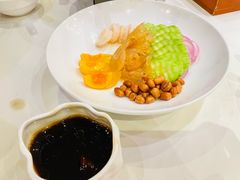 -大鸭梨烤鸭(石佛营店)
