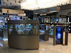 -吉隆坡国际机场