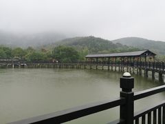 -石塘人家