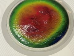 -武汉大学附属爱尔眼科医院(湖北总院)