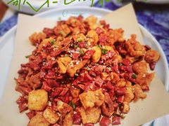 -瓷忆·瓷文化餐厅(上海店)