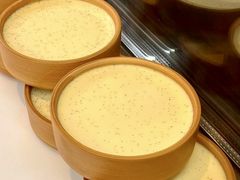 -王氏炉匠·烧鸟放题自助(好运街店)