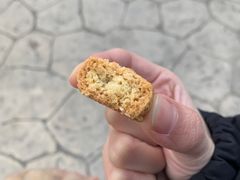 -宫廷糕点铺(双林中横路店)