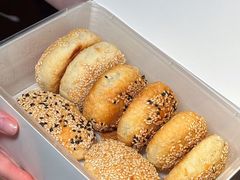 -老瑞福上海菜(人民广场店)