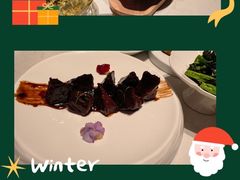 -大儒小厨·苏浙菜(瑞虹太阳宫店)