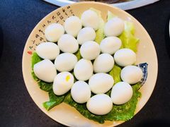 -桃花沅火锅(长嘉汇江景店)