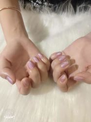 -伊奈尔美甲美睫