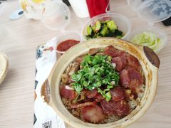 -同仁四季椰子鸡(宝安壹方城店)