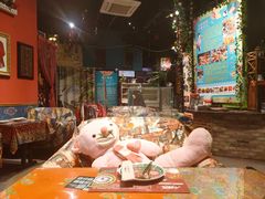 -小娘惹厨房Little Nyonya(狮城有约上榜店)