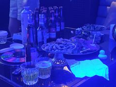 -海乐星KTV(航空路店)