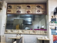 -三身人金新肠粉(丹霞店)