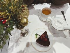 -COVA(新天地Xintiandi店)