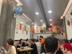 -喜莲咖啡