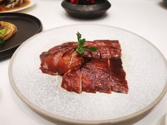 -潮好味(国贸英皇集团中心店)