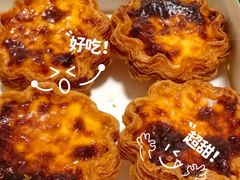 -九月森林(仪征宝能漫街店)