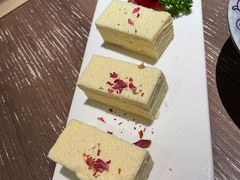 -那时新疆·车师(大宁音乐广场店)