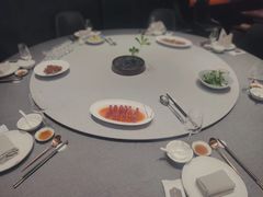 -龙宴海鲜城(经中路店)