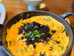 -菌自由丨野生菌火锅特色庭院餐厅(丽江古城店)