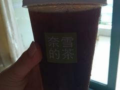 -瑞幸咖啡(深圳红山6979店)