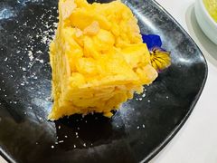-白天鹅宾馆-玉堂春暖餐厅