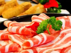 -辣府(大融城店榜首餐厅)