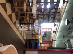 -米斯特比萨(光华桥凯德MALL天津湾店)