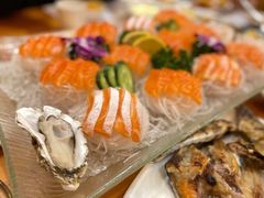 -千惠生鱼片(连红小区店)