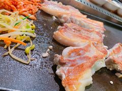 -香猪坊(远洋未来店)
