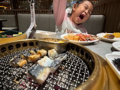 -汉巴味德(沈阳万象汇店)