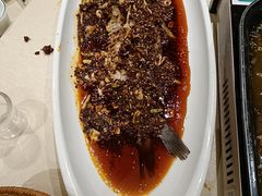 -汉·鲜味人知(陈家营店)