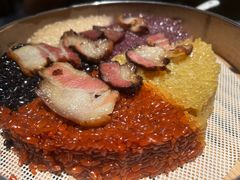 -桂小厨广西菜(水晶城店)