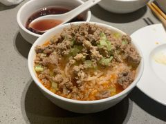 -海底捞火锅(石厦时代广场店)