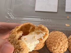 -沃尔玛购物广场(中山店)