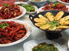 -欧记轩龙虾·私房菜(A店)