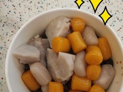-鲜芋仙(群光广场店)