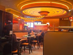 -探鱼·鲜青椒爽麻烤鱼(广州欣荣广场店)