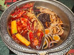 -昆山招商花园城