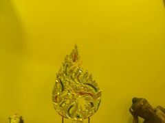 -金色莲花泰式按摩SPA(石牌店)