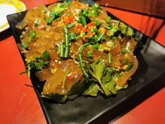 -醉烧膘·烧烤夜宵王(总店)