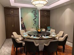 包厢-童福兴·南京菜(老门东店)