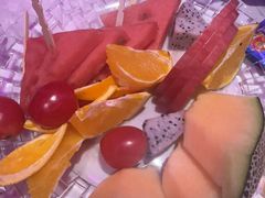 -酷秀KTV(五道口店)