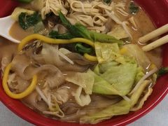 -哈尔滨工业大学-学苑楼