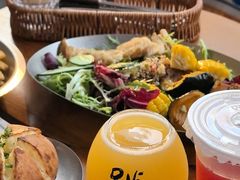 -跳海酒馆(江湾里店)