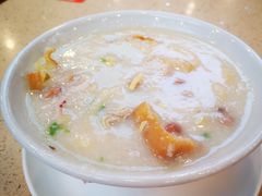 -点都德(千灯湖环宇城店)