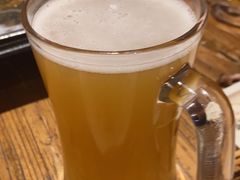 -管氏翅吧(国展店)