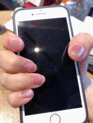 -Seven Nail七姑娘の美甲店