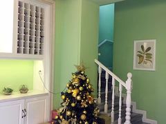 -蝶舍·MAISON PAPILLON